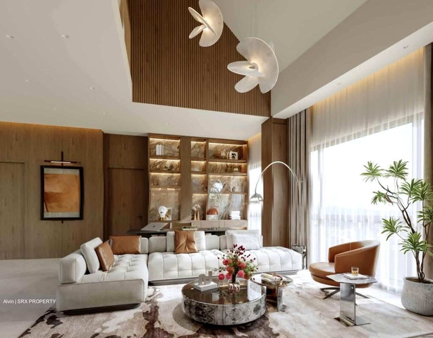 Artisan 8 (D20), Apartment #579042811